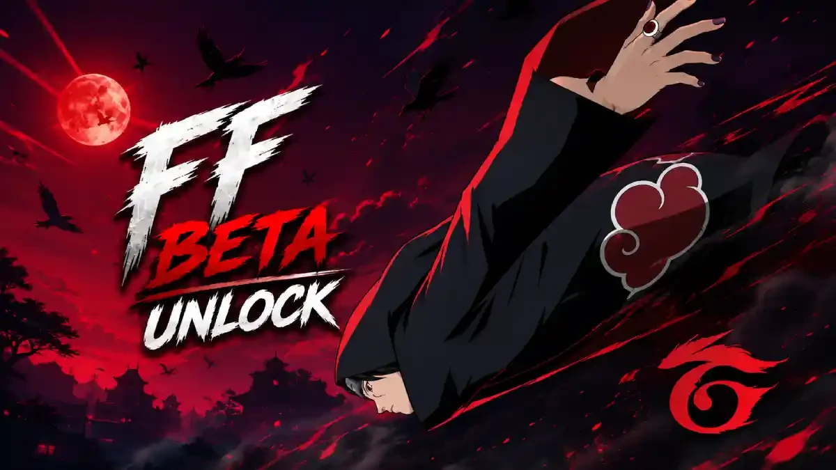 FF Beta Latest Version Guide | New Changes And Testing Updates